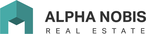 Alpha Nobis ERP